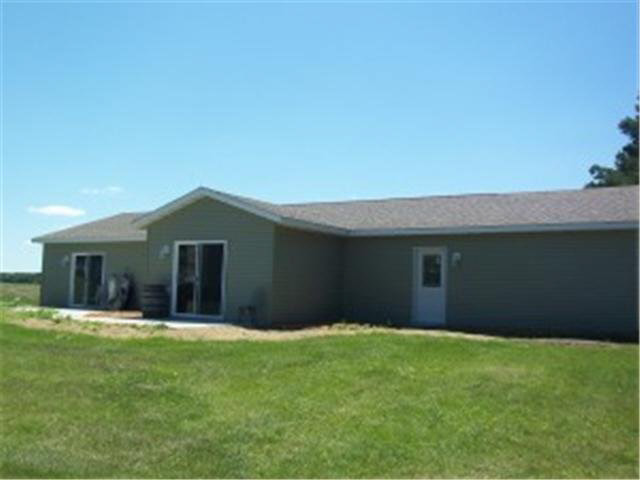 105 Lynn Road Ottertail, MN 56571 - Photo 16 of 17 Gallery Image 16