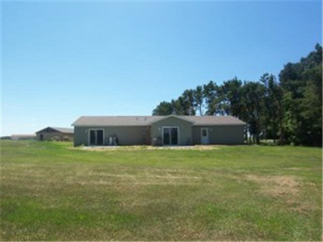 105 Lynn Road Ottertail, MN 56571 - Photo 17 of 17 Gallery Image 17