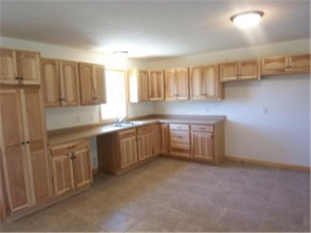 105 Lynn Road Ottertail, MN 56571 - Photo 3 of 17 Gallery Image 3
