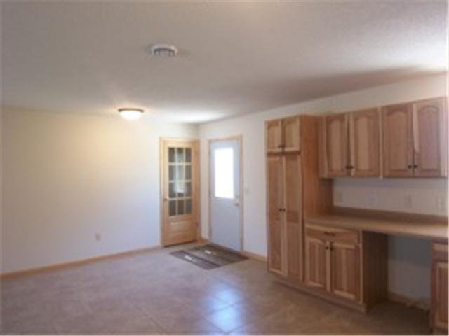 105 Lynn Road Ottertail, MN 56571 - Photo 4 of 17 Gallery Image 4
