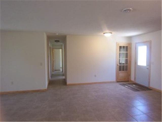105 Lynn Road Ottertail, MN 56571 - Photo 6 of 17 Gallery Image 6