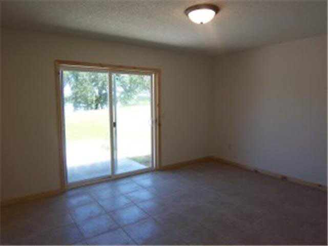 105 Lynn Road Ottertail, MN 56571 - Photo 7 of 17 Gallery Image 7