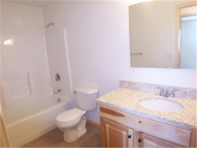 105 Lynn Road Ottertail, MN 56571 - Photo 8 of 17 Gallery Image 8