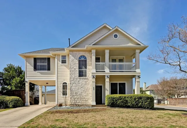 $399,000 | 400 Tobin Drive, Buda, TX 78610