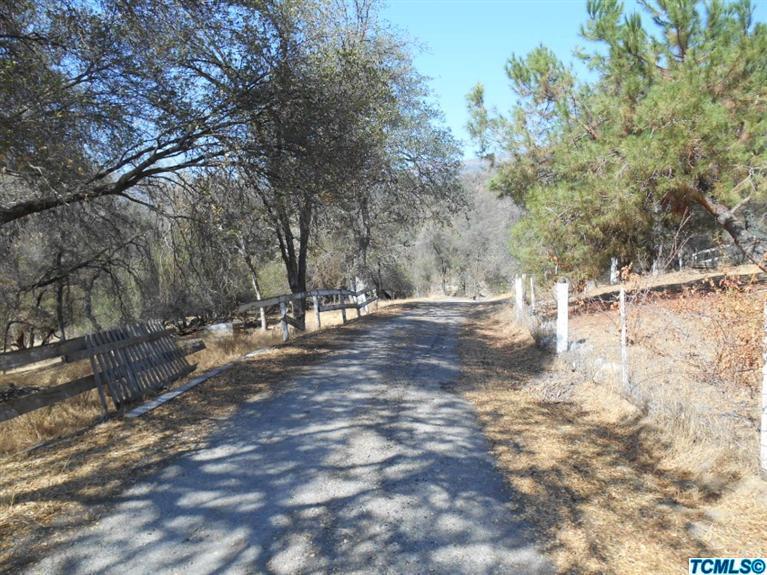 37124 Dunlap Road Squaw Valley, CA 93675 - Photo 6 of 16 Additional Photo