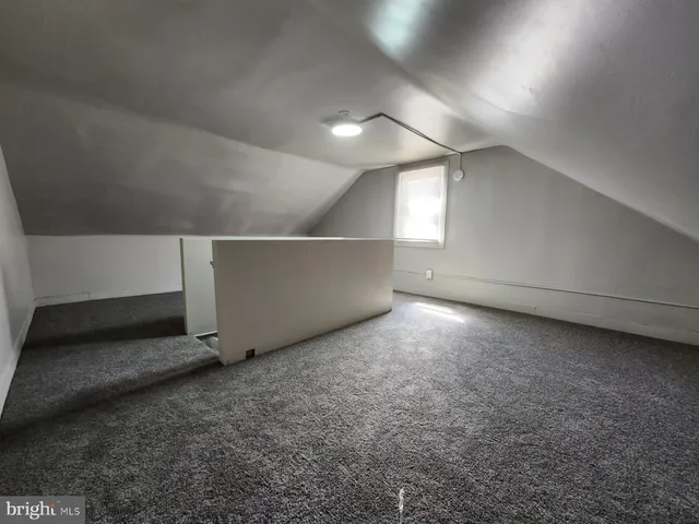 $2,250 | 84 Carpenter Street, Woodbury, NJ 08096