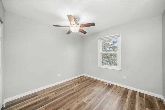 $2,100 | 1033 Glouchester Harbor, Unit 3602, Schaumburg, IL 60193