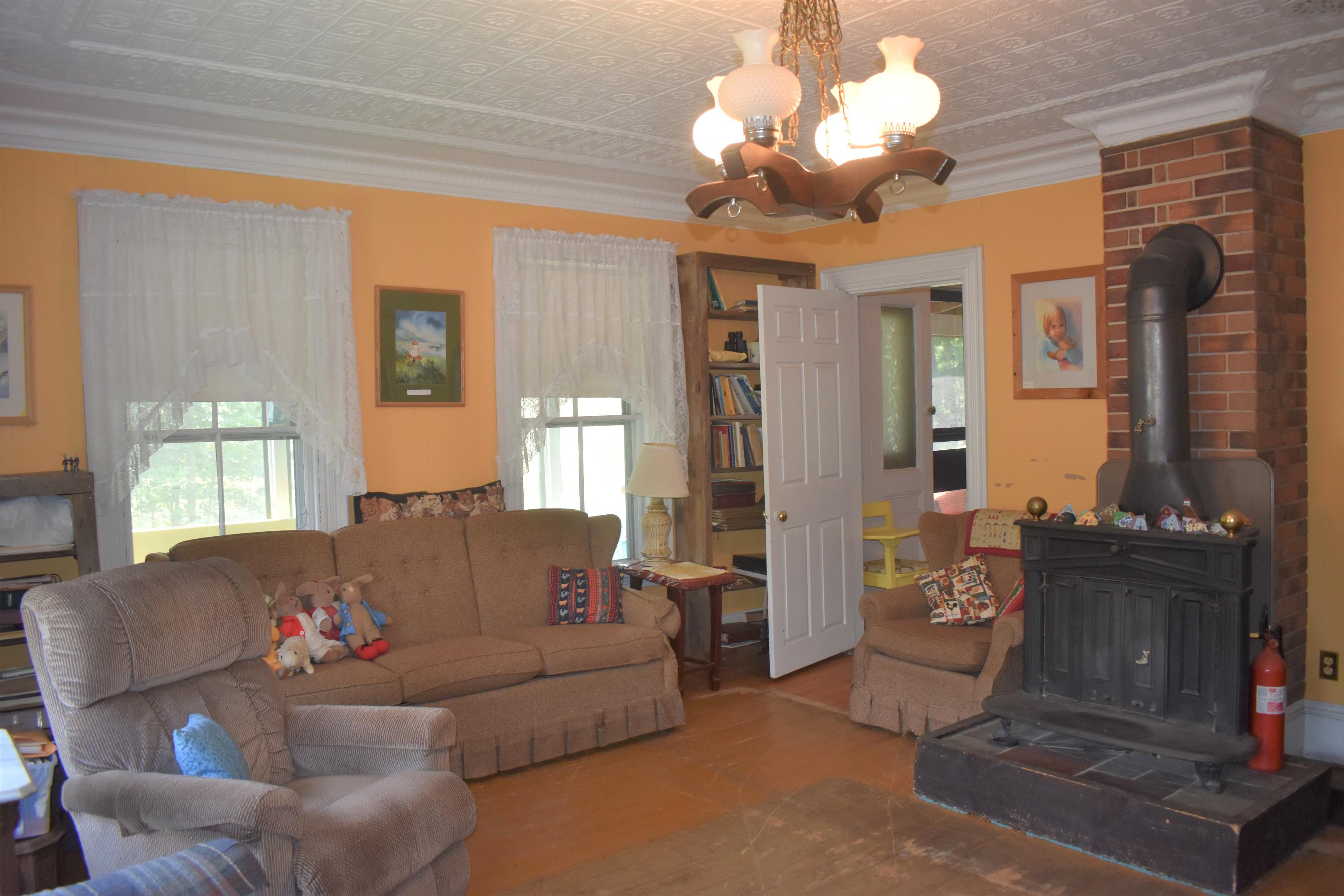 319 Stanley Road Winthrop, ME 04364 - Photo 10 of 41 DSC_0926