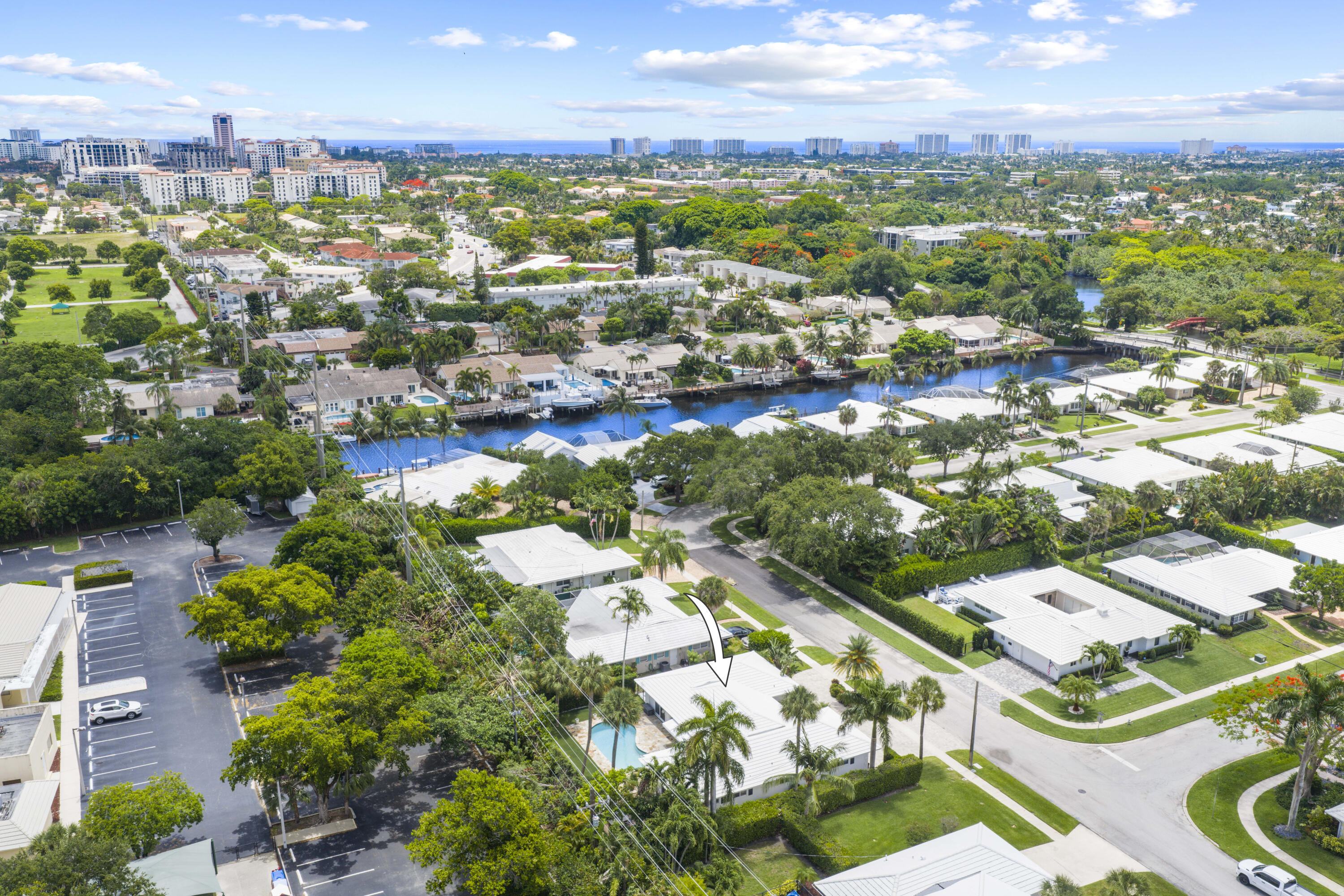 621 Apple Tree Lane Boca Raton, FL 33486 - Photo 48 of 49 621 Apple Tree Lane - 57.jpg-FULL