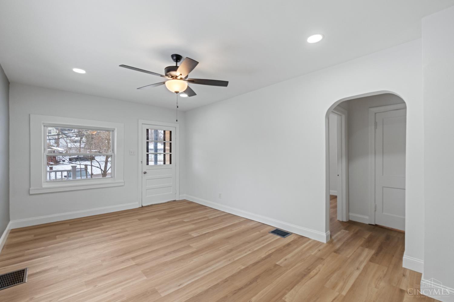 105 Welch Road Morrow, OH 45152 - Photo 4 of 27