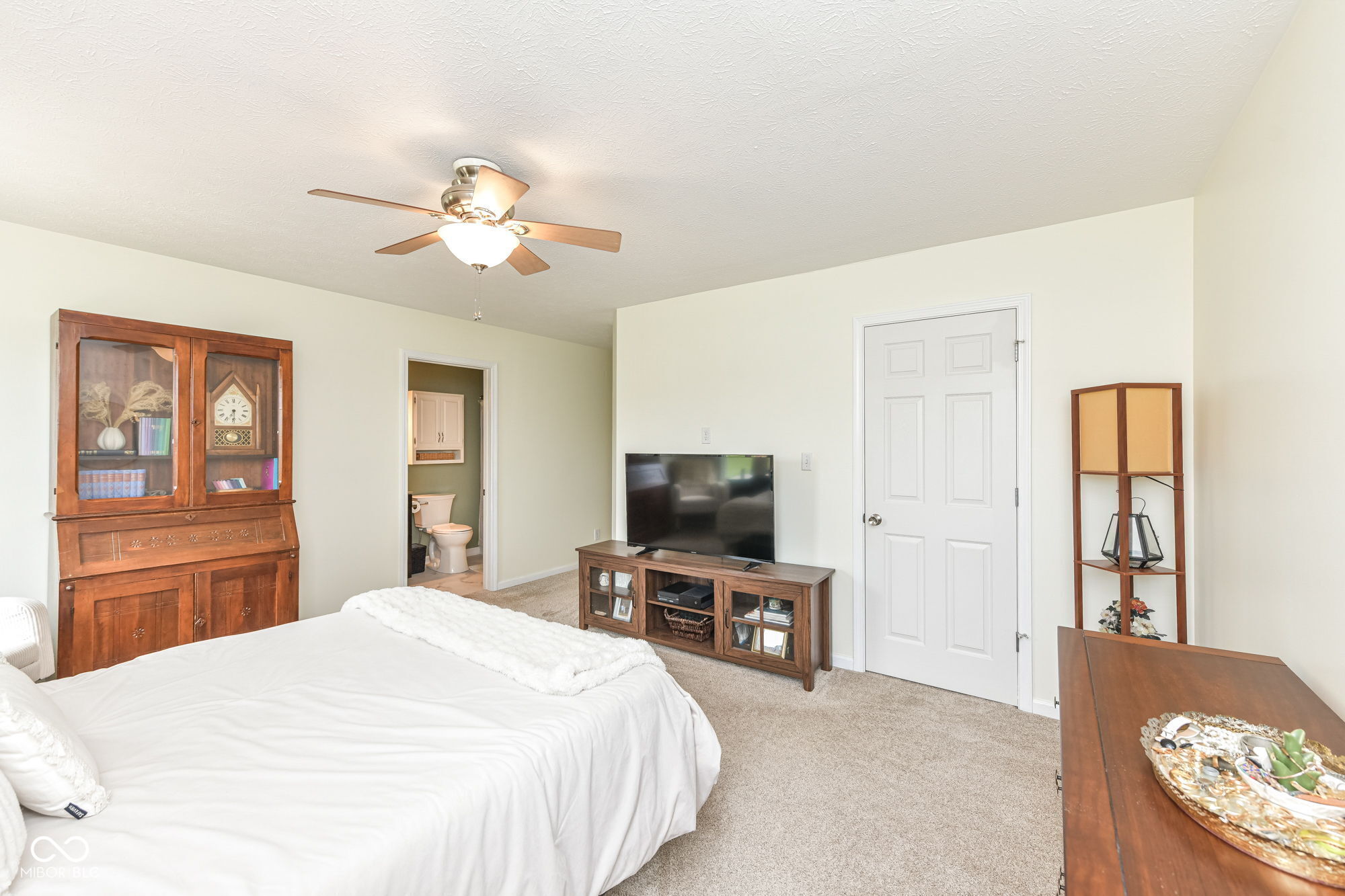 1314 Blue Ridge Lane Brownsburg, IN 46112 - Photo 21 of 27