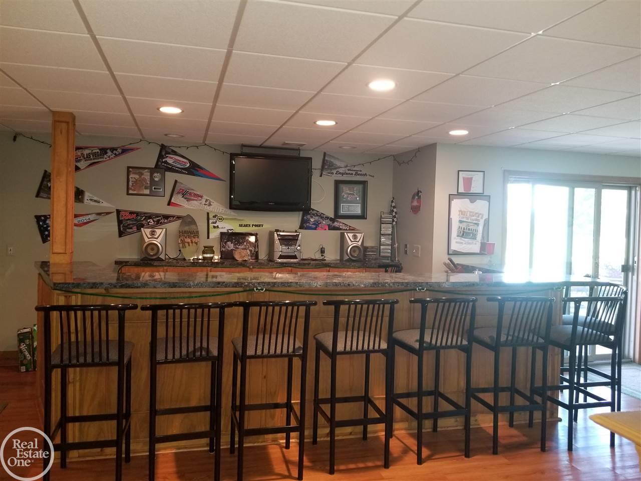 32498 Armada Ridge Road Richmond, MI 48062 - Photo 15 of 40