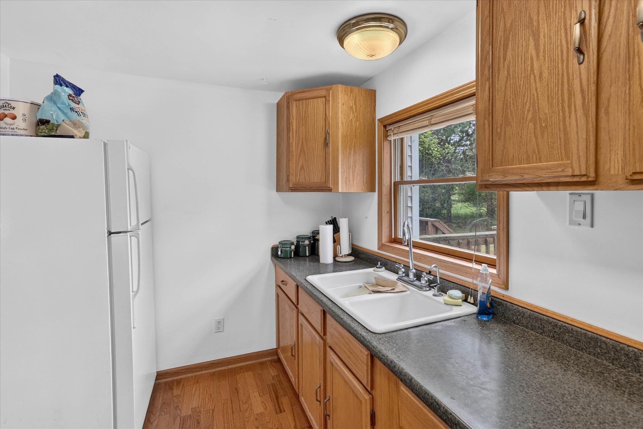 7221 South Military Road Grayling, MI 49738 - Photo 12 of 45