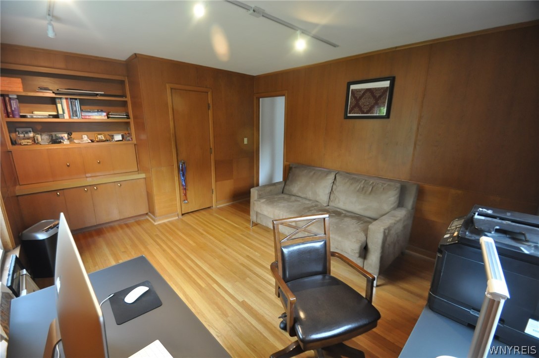 58 Ivyhurst Road Amherst, NY 14226 - Photo 28 of 47 Gallery Image 28