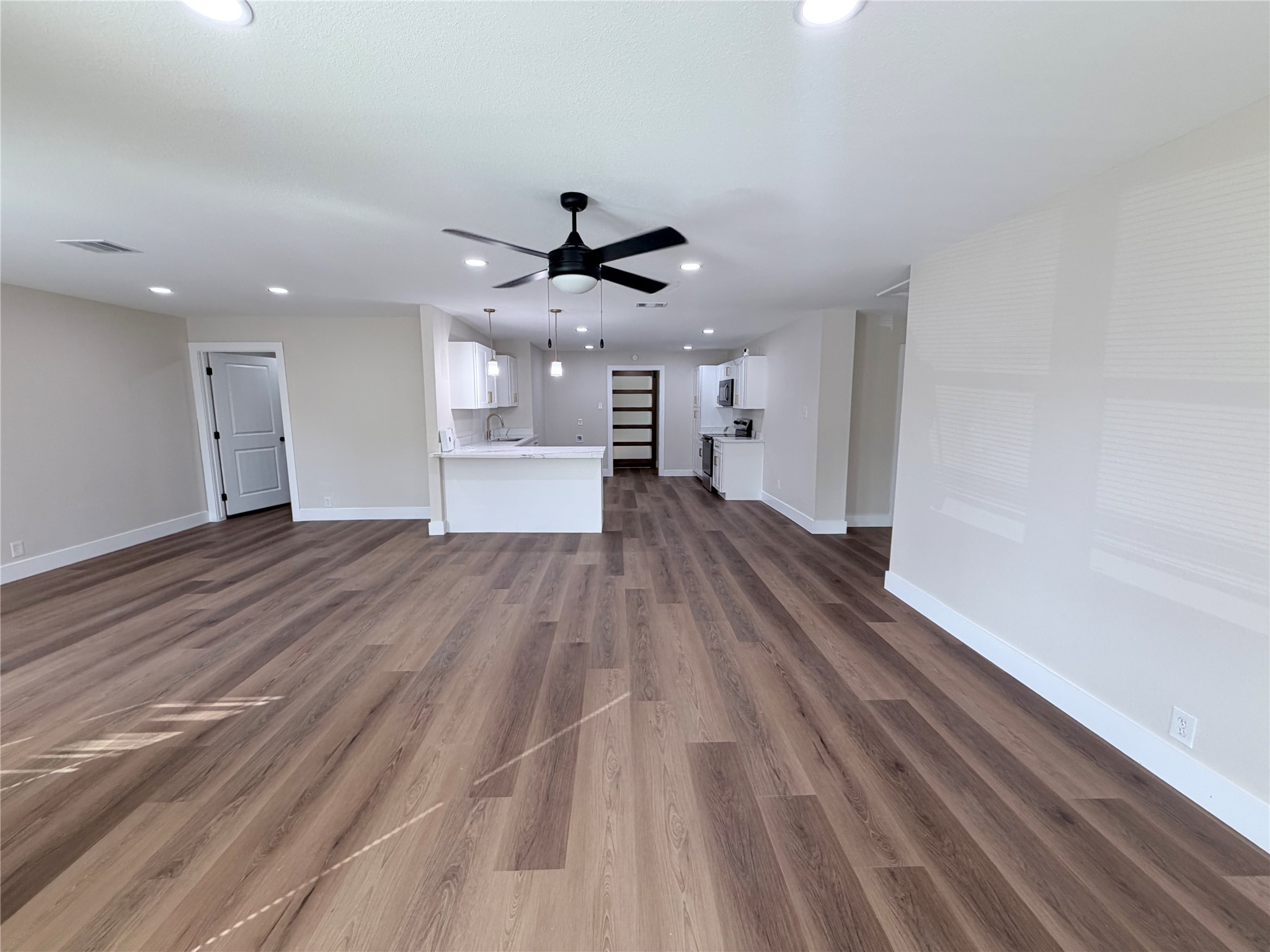 3727 Yosemite Street Houston, TX 77021 - Photo 8 of 30 Gallery Image 8