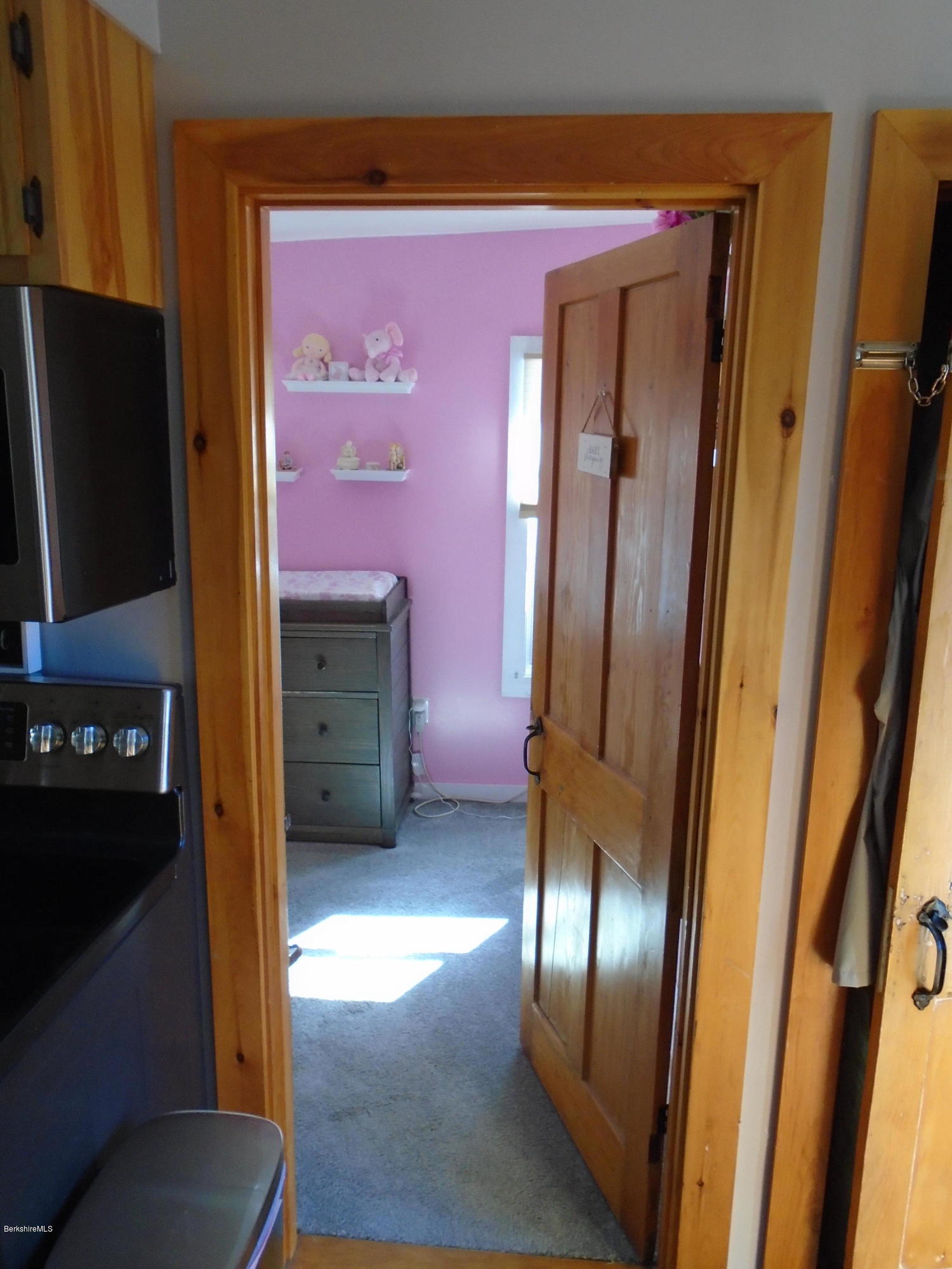 4 River Road Savoy, MA 01256 - Photo 25 of 39