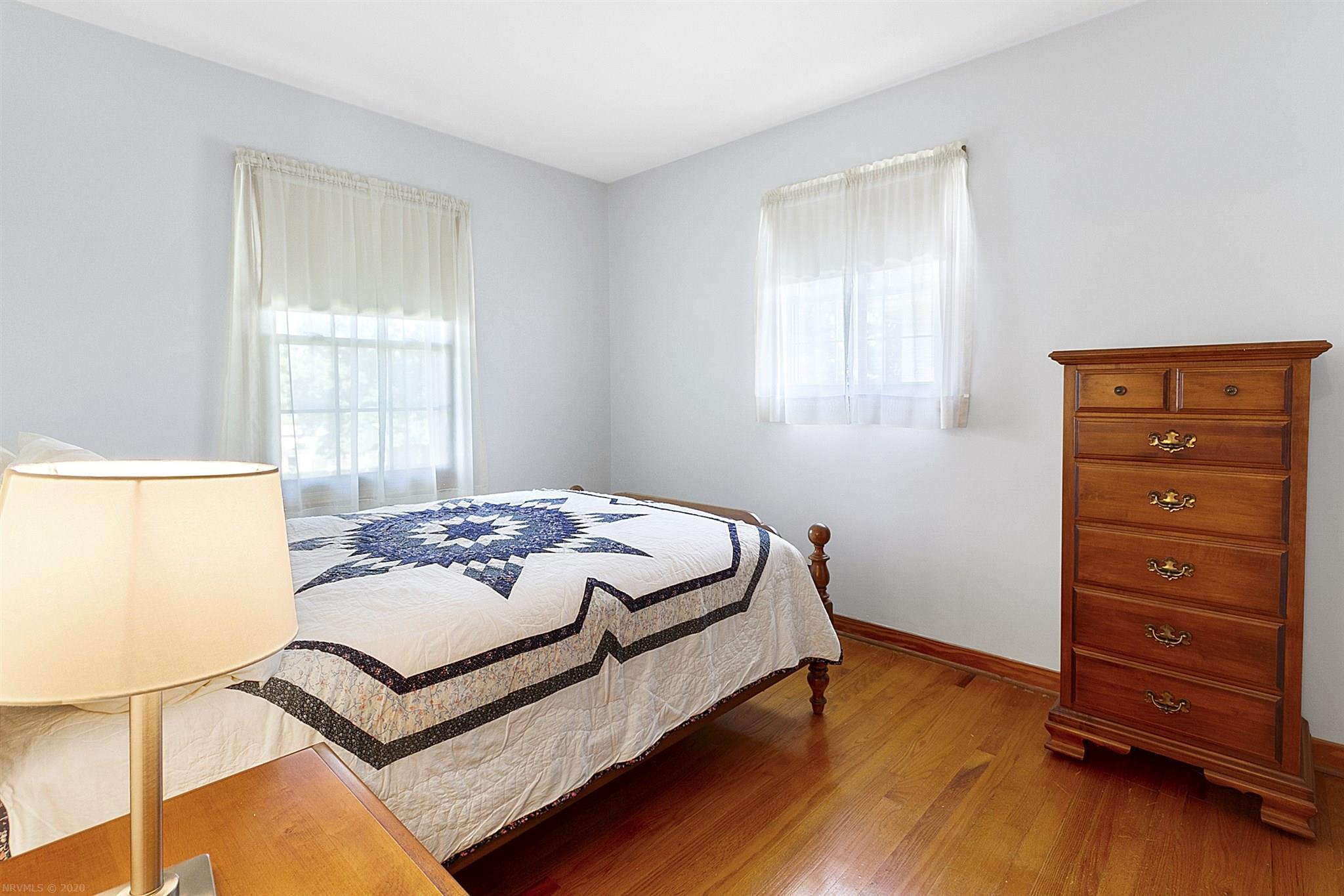 7791 Brandon Road Radford, VA 24141 - Photo 30 of 53 Gallery Image 30