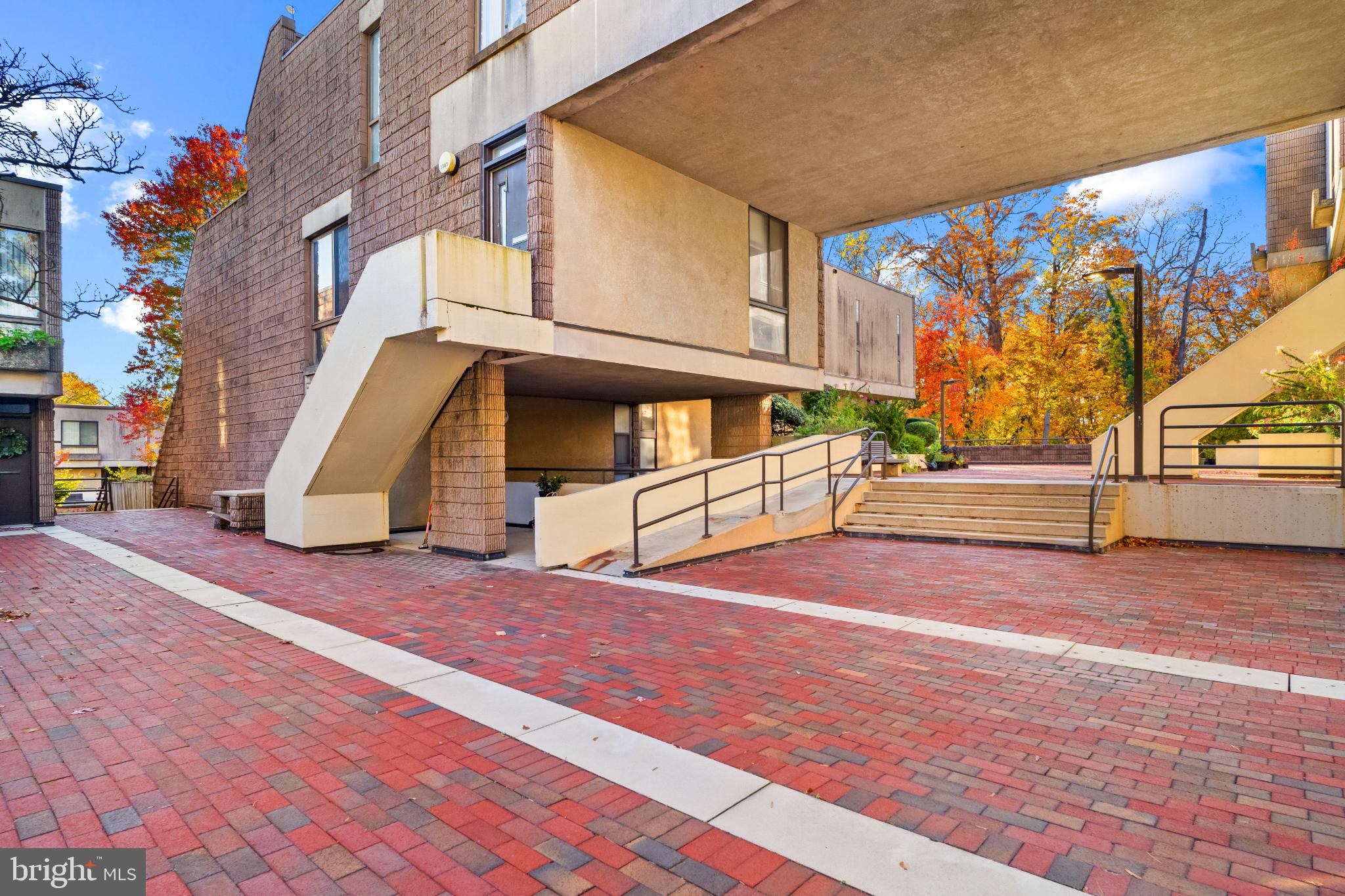 2363 Nutmeg Terrace Baltimore, MD 21209 - Photo 1 of 29