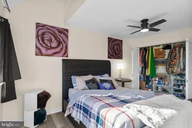 $199,900 | 2363 Nutmeg Terrace, Baltimore, MD 21209