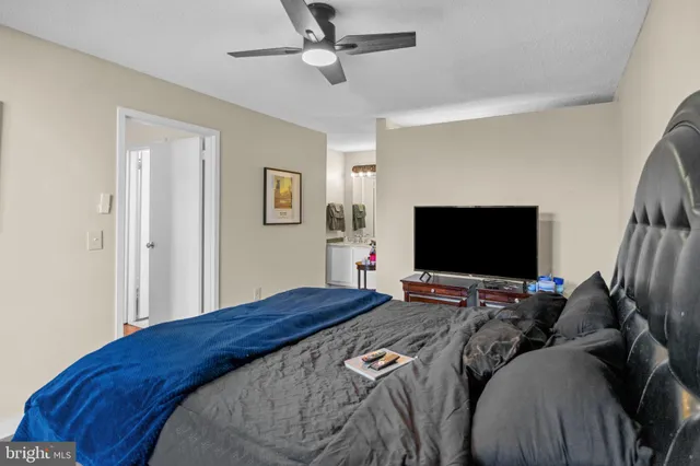 $199,900 | 2363 Nutmeg Terrace, Baltimore, MD 21209