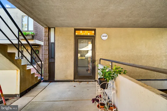 $199,900 | 2363 Nutmeg Terrace, Baltimore, MD 21209