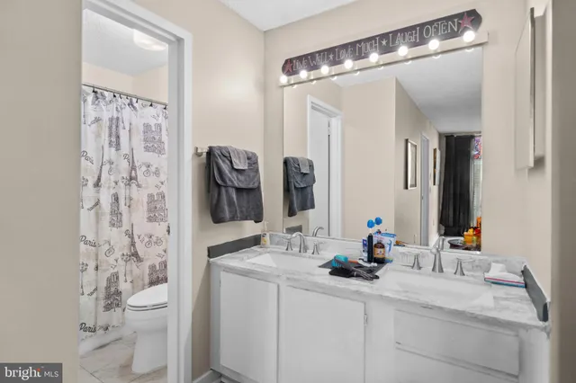 $199,900 | 2363 Nutmeg Terrace, Baltimore, MD 21209