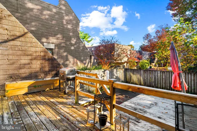 $199,900 | 2363 Nutmeg Terrace, Baltimore, MD 21209