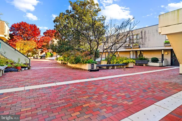 $199,900 | 2363 Nutmeg Terrace, Baltimore, MD 21209