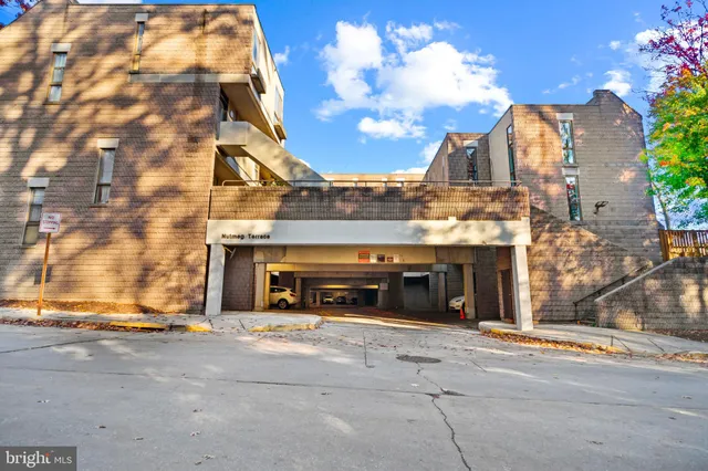 $199,900 | 2363 Nutmeg Terrace, Baltimore, MD 21209