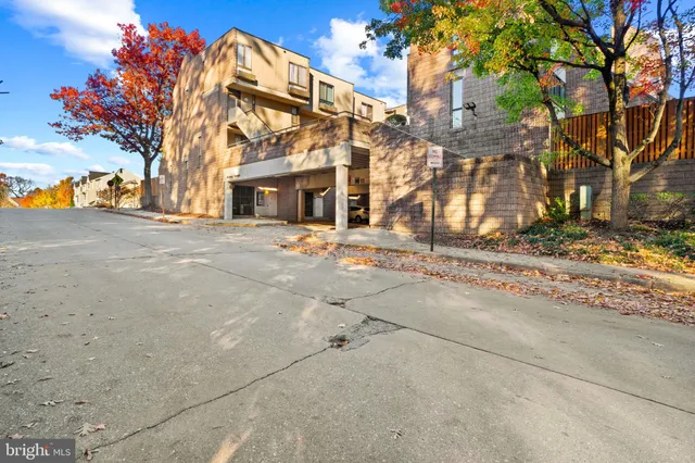 $199,900 | 2363 Nutmeg Terrace, Baltimore, MD 21209