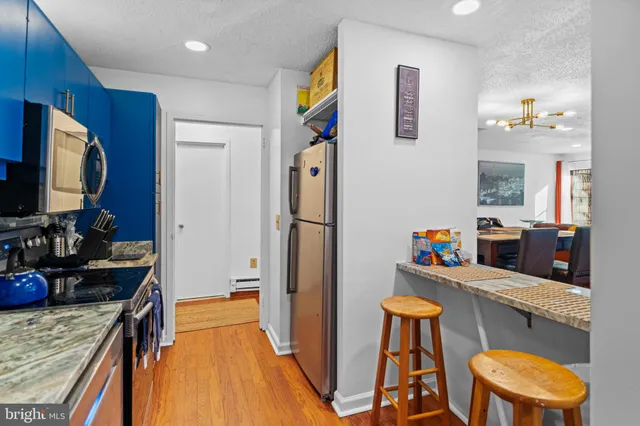 $199,900 | 2363 Nutmeg Terrace, Baltimore, MD 21209