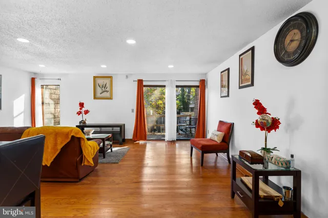 $199,900 | 2363 Nutmeg Terrace, Baltimore, MD 21209