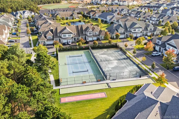 a picture of a room with a white wall