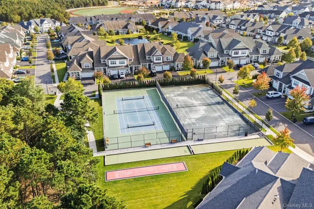 $895,000 | 306 Silver Timber Drive, Yaphank, NY 11980