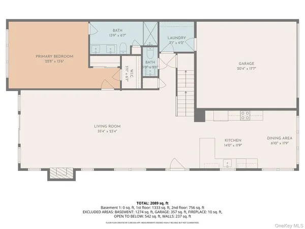 $870,000 | 306 Silver Timber Drive, Yaphank, NY 11980