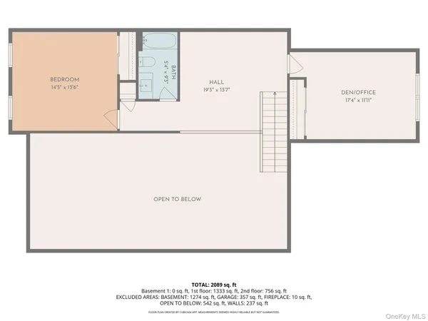 $870,000 | 306 Silver Timber Drive, Yaphank, NY 11980