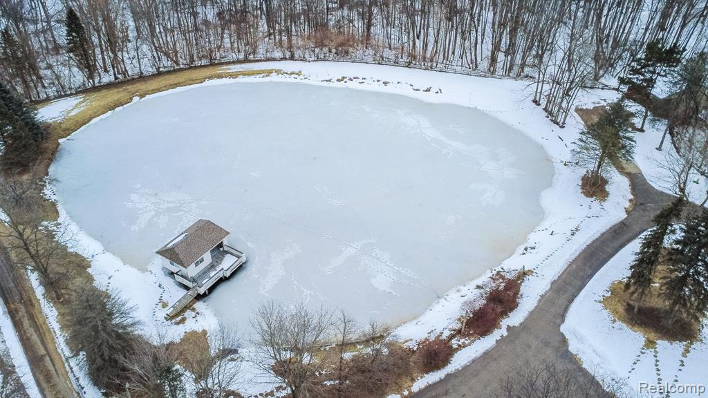 4355 South Lapeer Road Metamora, MI 48455 - Photo 64 of 69