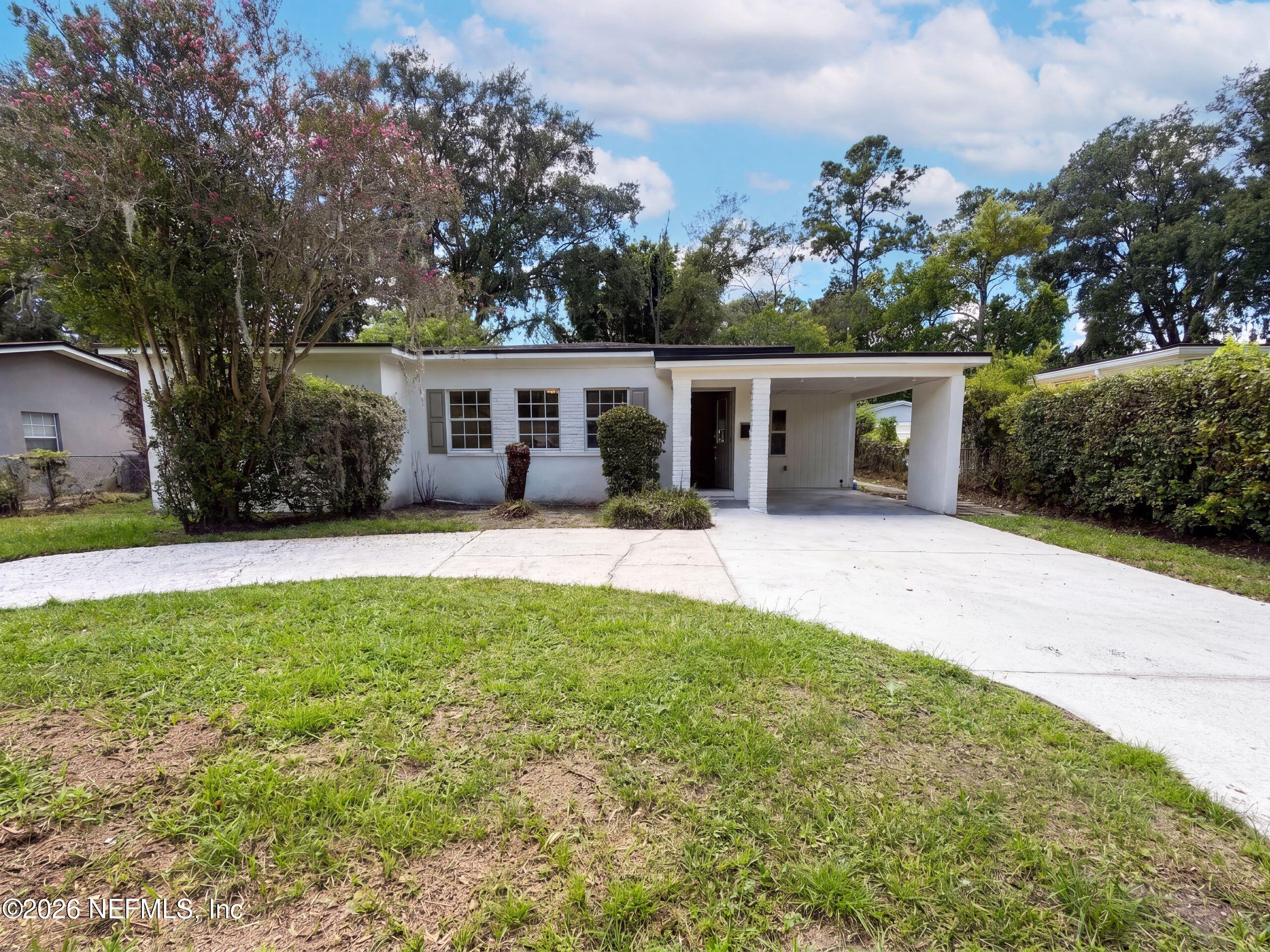 5630 Temple Road Jacksonville, FL 32207 - Photo 1 of 21 listing_0