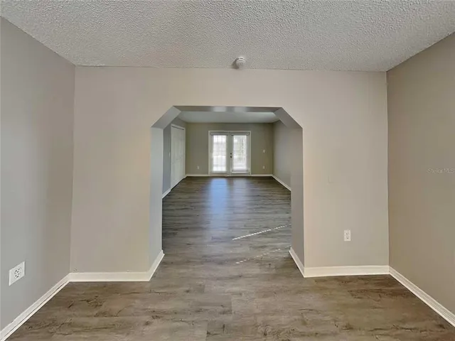 $2,549 | Undisclosed Address, Longwood, FL 32750