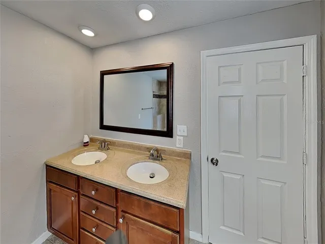 $2,549 | Undisclosed Address, Longwood, FL 32750