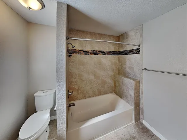 $2,549 | Undisclosed Address, Longwood, FL 32750