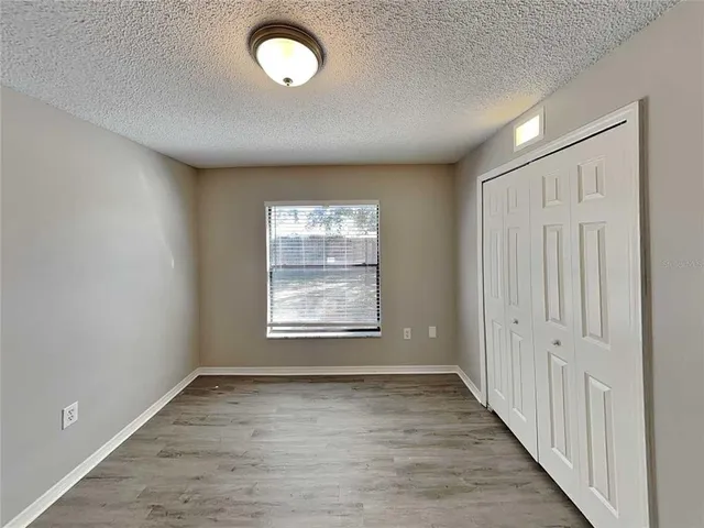 $2,549 | Undisclosed Address, Longwood, FL 32750