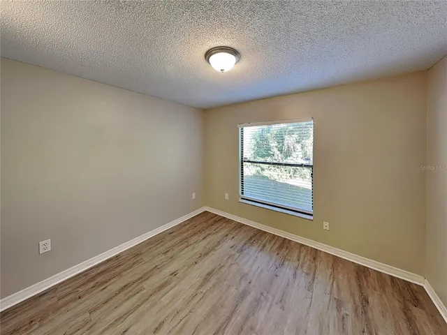 $2,549 | Undisclosed Address, Longwood, FL 32750