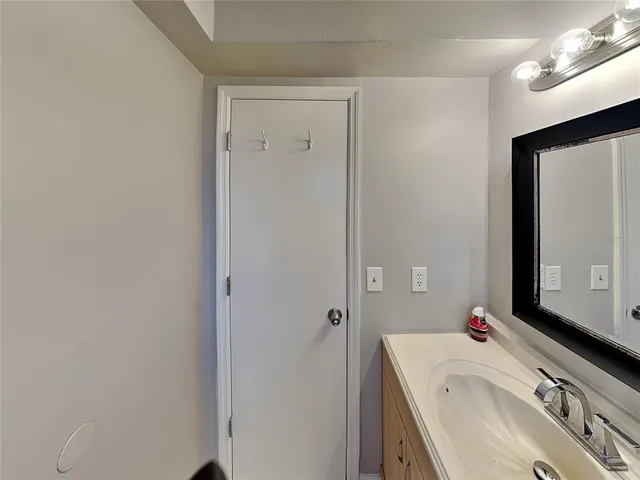 $2,549 | Undisclosed Address, Longwood, FL 32750