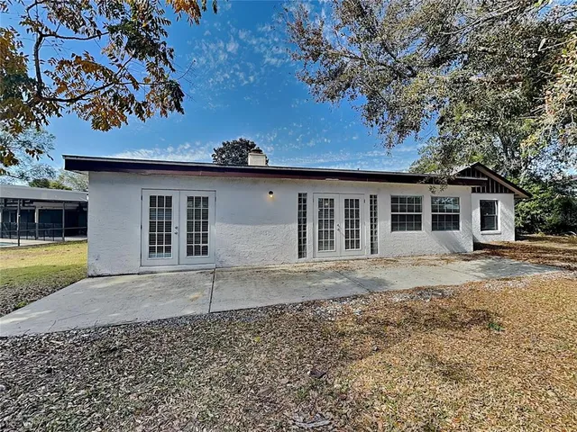 $2,549 | Undisclosed Address, Longwood, FL 32750