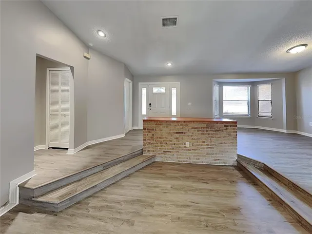 $2,549 | Undisclosed Address, Longwood, FL 32750