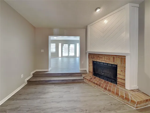 $2,549 | Undisclosed Address, Longwood, FL 32750