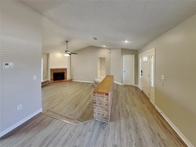 $2,549 | Undisclosed Address, Longwood, FL 32750