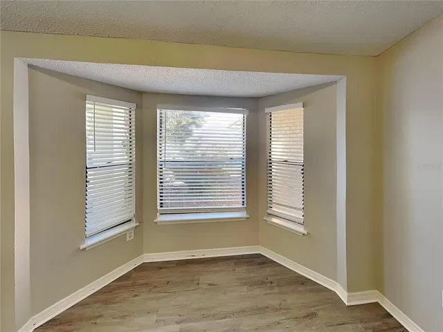 $2,549 | Undisclosed Address, Longwood, FL 32750