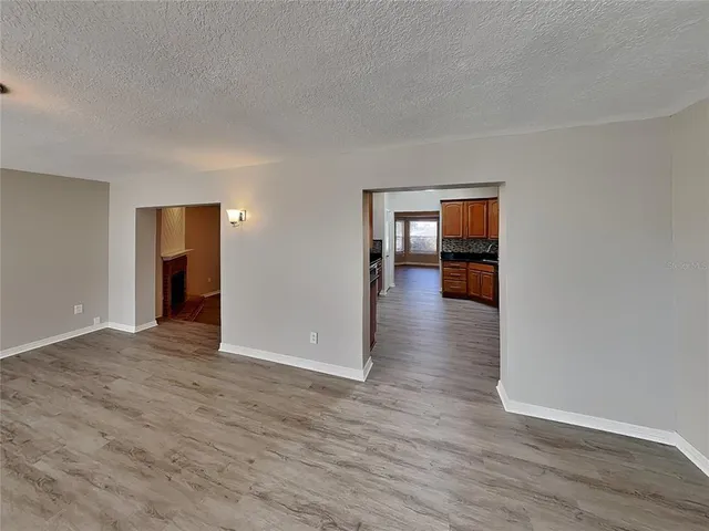 $2,549 | Undisclosed Address, Longwood, FL 32750